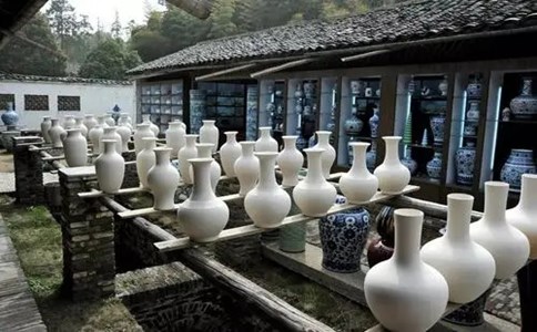 怎么入驻京东？