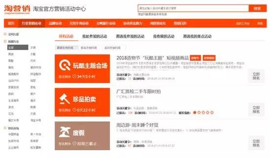 淘宝号数据打标