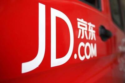 京东店铺关联销售怎么设置？