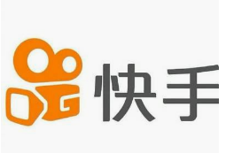 快手上怎么带淘宝链接