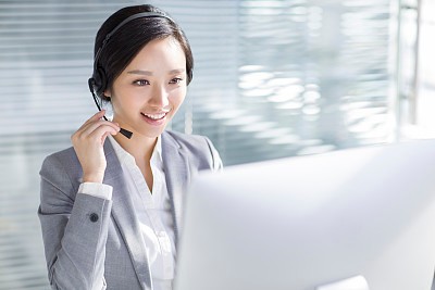 淘宝售前客服怎么做？沟通技巧有哪些？