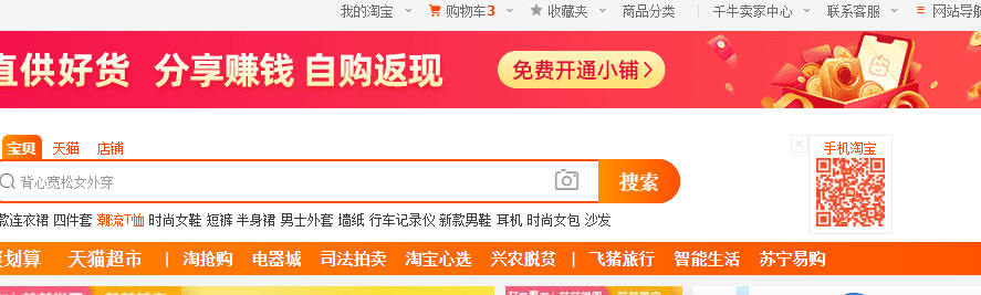 133926vizge2m8hjl12w0j.png
