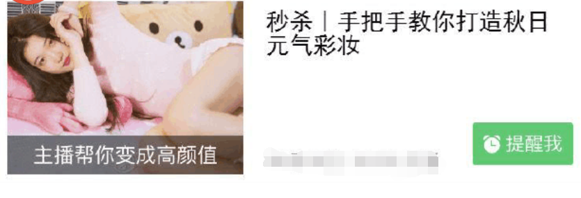204050ws34edz41epdcxet.png