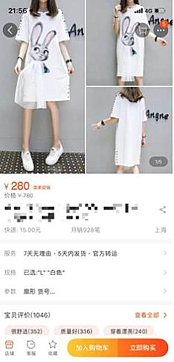 142648mjqz5pvtnbp5qu5q.jpg