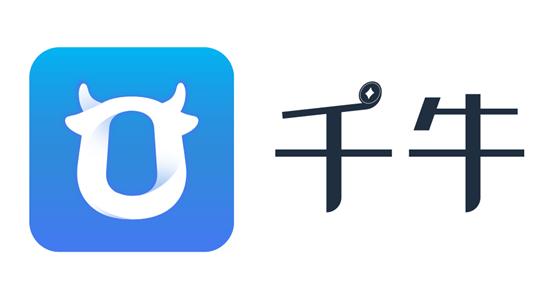 千牛自动回复内容大全有哪些？