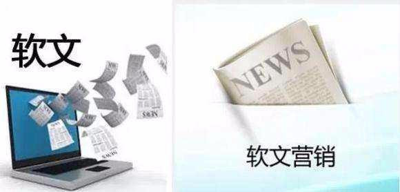 淘宝不能付款