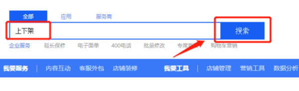 031502niatw2wvg2ap2eu6.png