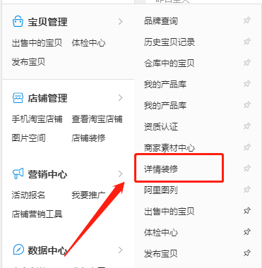 220502nzk8167k73m8kzt2.png