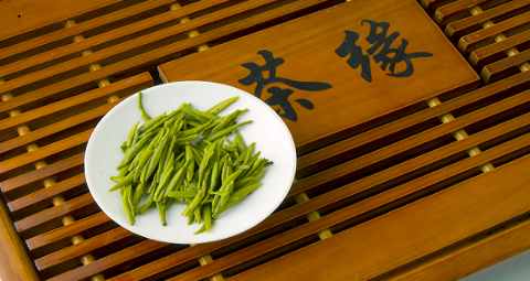 茶叶天猫网店转让需要注意哪些问题？