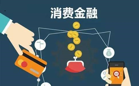 如何做好单品运营？基础是很关键的