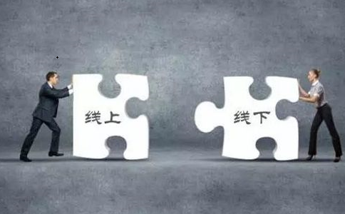 天猫网店转让如何实现快速转让吗？