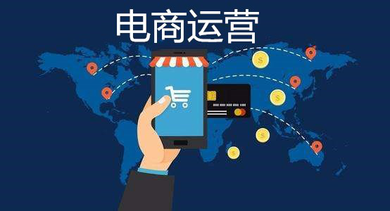 如何得知店铺个性标准人群准不准确？