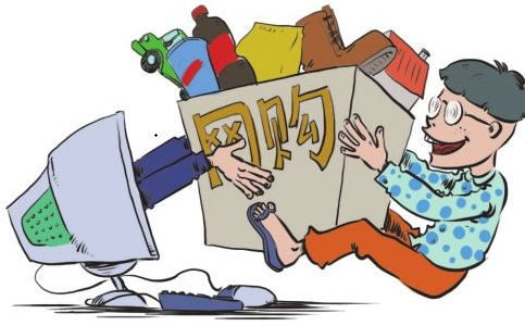 关于新店起名那些你不知道的奥秘！