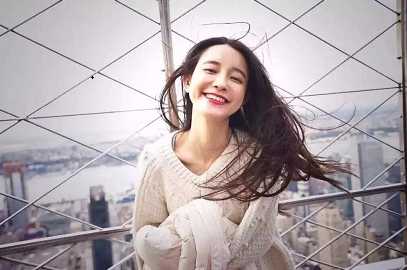 网红经济的影响力及如何成为专业带货大王
