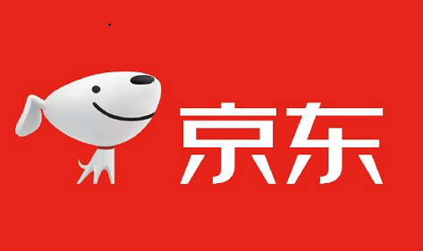 京东联手11家企业成立进口牛羊肉采购联盟