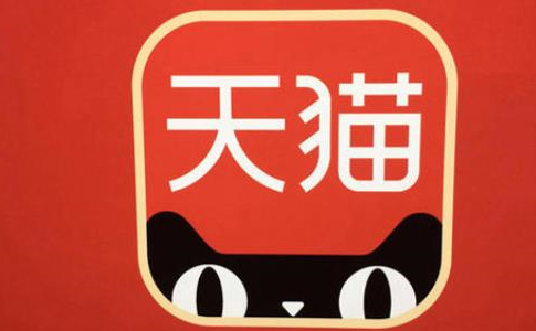 购买天猫店铺如何快速上手的4个法则