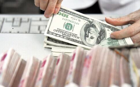网店转让遇到这些问题怎么解决？