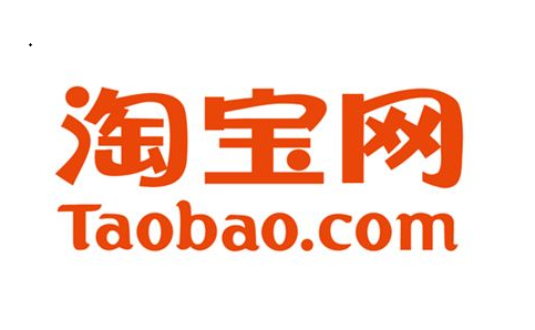 在哪里购买淘宝店铺？有什么技巧？