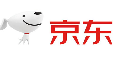京东拟收购新宁物流不超过10％股份