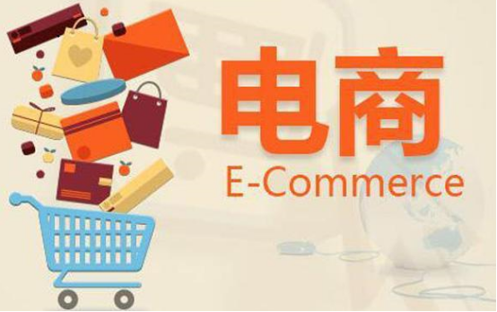 99%的电商运营都会进入这个标题优化误区！