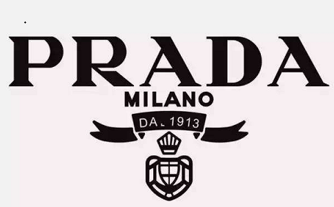 拿下prada 京东加速奢侈品业务布局