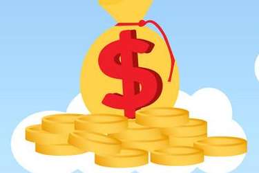 淘宝保证金的额度如何提高？