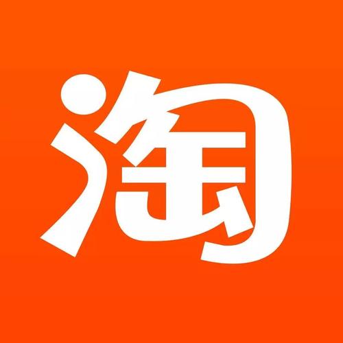 淘宝宝贝评价怎么优化？涉及哪些方面？