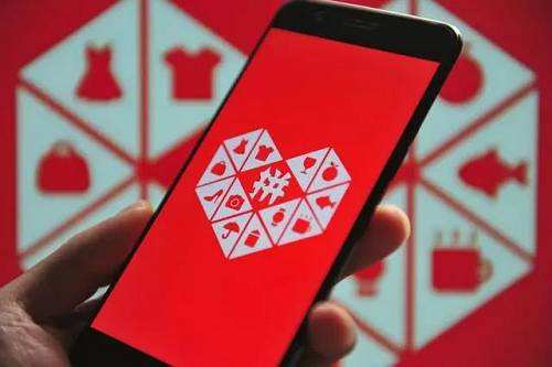 拼多多如何测主图？哪些商品需要测图？
