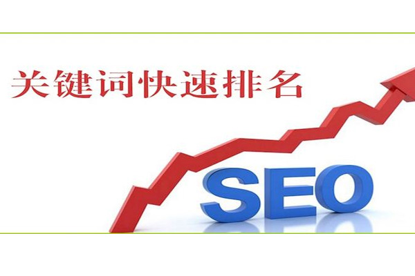 淘宝新店宝贝没排名没流量是什么原因？