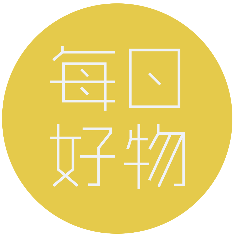 每日好店流量多吗?有什么用?