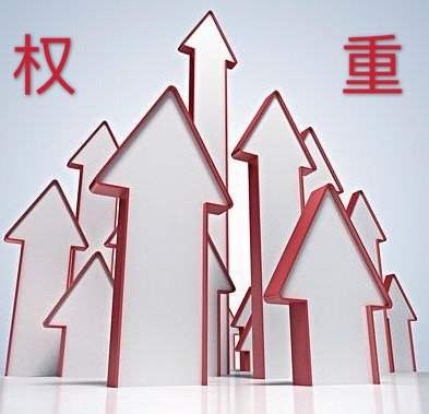 怎么看淘宝店铺的权重？