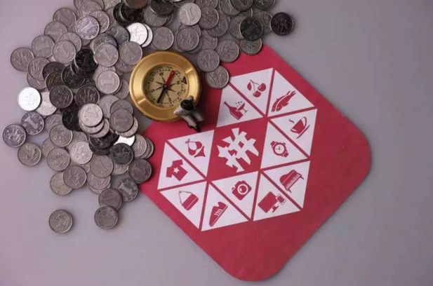 新手怎么在拼多多上面开店？需要注意什么？