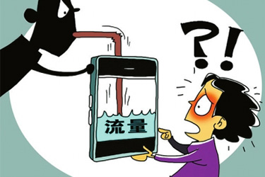 淘宝引流怎么做?有哪些引流软件?
