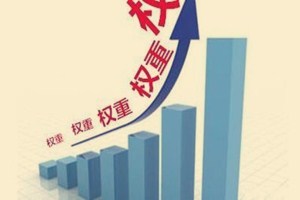 新店如何提高店铺权重？影响店铺权重的因素有哪些？