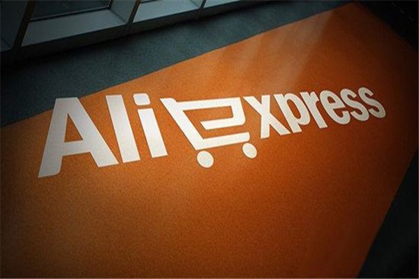 速卖通买家怎么退货？速卖通买家退货方法介绍