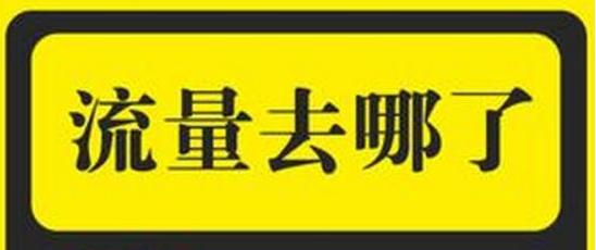 淘宝流量入口怎么打开？有哪些流量入口？