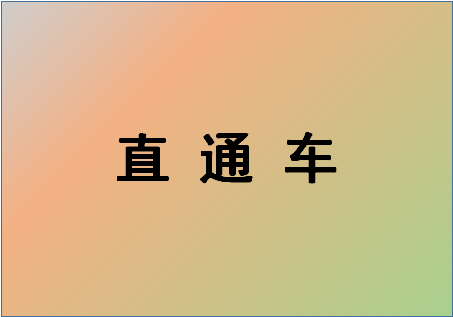 淘宝客和直通车最大的区别是什么？具体解答
