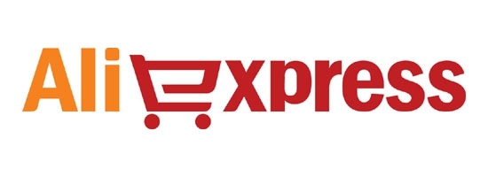 全球速卖通个体户能开店吗？要怎么选货源？