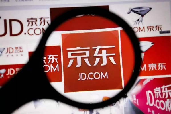 京东试用要不要还的？如何提高京东试用中奖率？