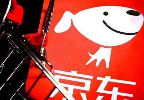 京东拼购店要怎么运营？赠你三大法宝