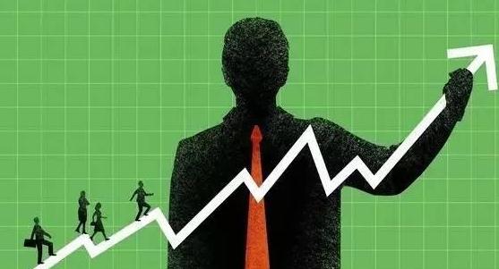淘宝网店推广的几个重要方面你知道几个