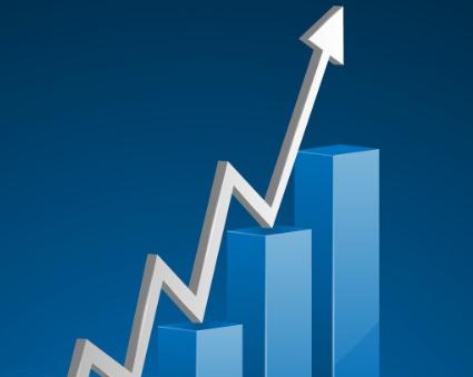 新手开淘宝店选类目，这5个类目绝对不能选！