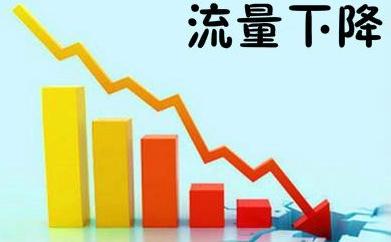 怎么获取淘宝公域流量？