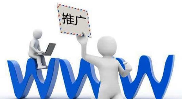 淘宝卖家必学的网店营销策略