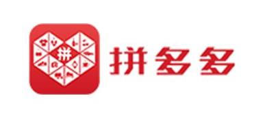 拼多多中小品牌该如何做起来