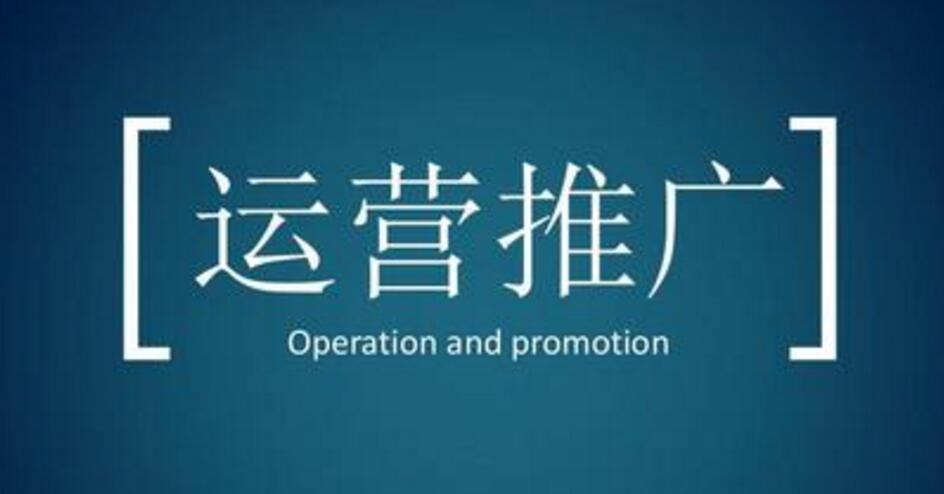 淘宝直播2020暖春战疫活动玩法