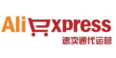 速卖通关键词太多的话怎么拟好标题？
