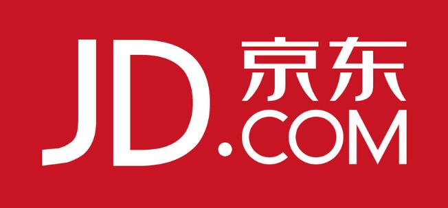 新手在线入驻京东的13点注意事项