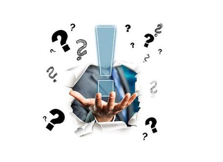 宝贝扣分了还能上手淘首页吗？