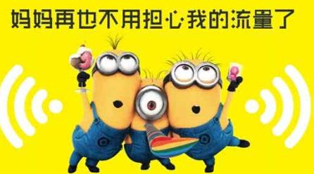 如何做好宝贝本身的细节提升店铺流量